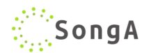 songasmoking